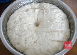 福满人家（花式馒头）的做法图解3