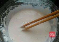 春的做法图解5