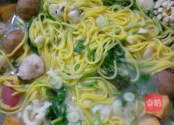 粗粮细做的做法图解8