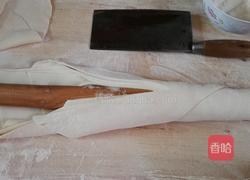 沾片子的做法图解4