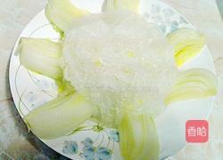 新年聚白菜（百财）的做法图解13