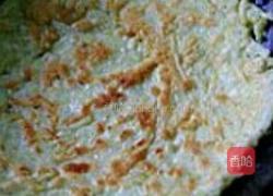 家常土豆饼的做法图解5