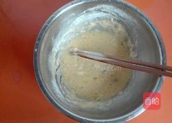 炸带鱼的做法图解5