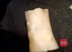 苹果派的做法图解10