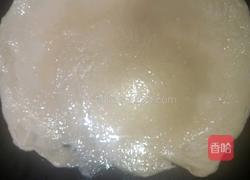 油饼的做法图解9