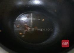 红烧鲳鱼的做法图解5