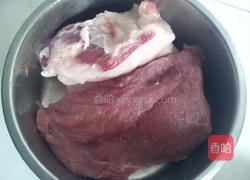 砸金蛋的做法图解1