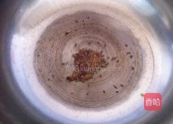 青椒鱿鱼的做法图解9