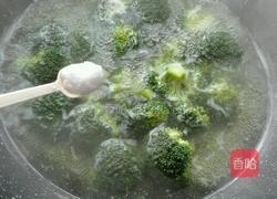 春暖花开的做法图解5