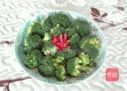 春暖花开的做法图解7