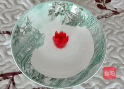 春暖花开的做法图解6