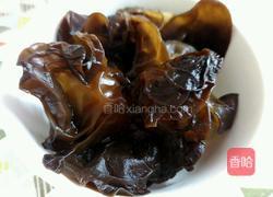 金枝玉叶的做法图解2