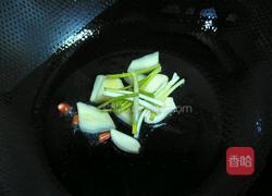红烧带鱼的做法图解4