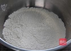 爱不释手de烧果子 的做法图解6