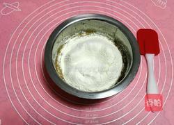 朗姆红糖麦芬的做法图解6