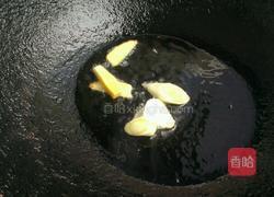 四喜丸子的做法图解9