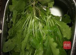 小人森的做法图解1