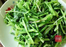 小人森的做法图解3