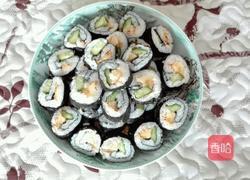 岁岁安好的做法图解17