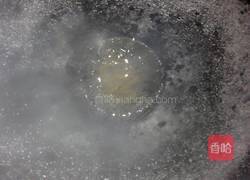 香菇鸡汤的做法图解3