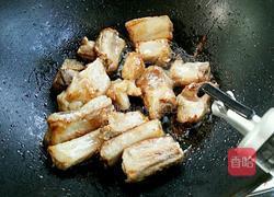 西红柿炖排骨（土豆版）的做法图解7