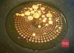 西红柿炖排骨（土豆版）的做法图解5