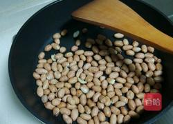 蜂窝煤炒饭的做法图解2