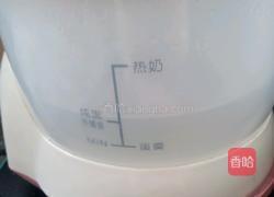冰糖银耳雪梨汤的做法图解7