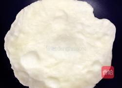 春饼的做法图解8