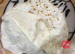春饼的做法图解10