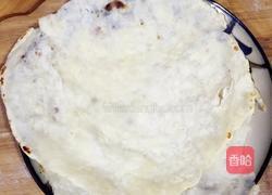春饼的做法图解11