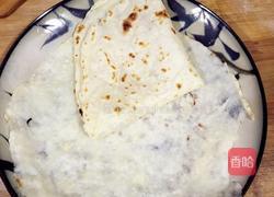 春饼的做法图解12