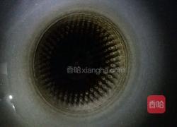 鱼的做法图解2
