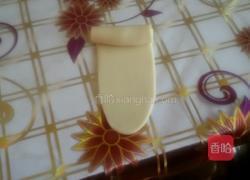 绿豆酥饼的做法图解17