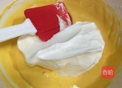 “福临门”蛋糕的做法图解14