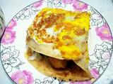 煎饼果子