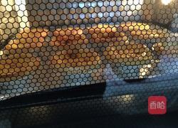 葡式蛋挞的做法图解4
