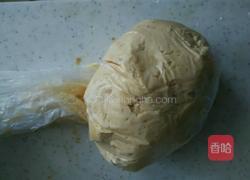 花生酥的做法图解7