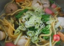 玉米叉条（粗粮细做）的做法图解10