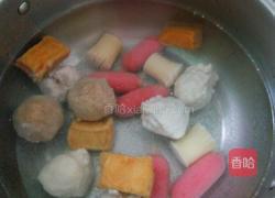 玉米叉条（粗粮细做）的做法图解5