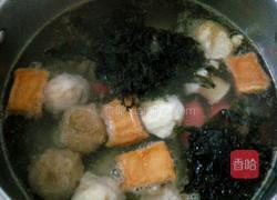 玉米叉条（粗粮细做）的做法图解6