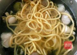 玉米叉条（粗粮细做）的做法图解7