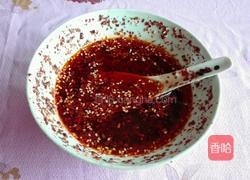 虾抱团圆的做法图解2