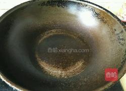圣女果炝拌二丁的做法图解4