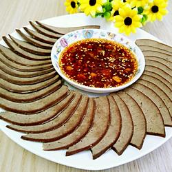 大展宏图的做法[图]