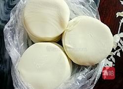 饺子的做法图解2