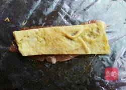 合家团圆的做法图解10