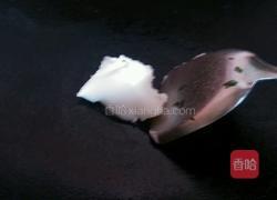 辣椒炒苦瓜肉的做法图解4