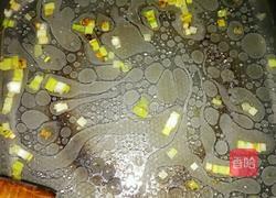 肉羹年年有羹的做法图解4