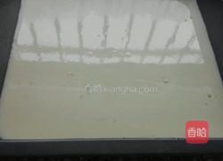 烤年糕的做法图解5